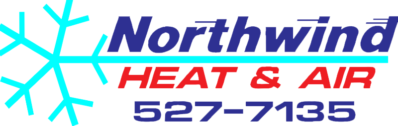 Northwind Heat and Air